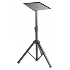 Manhattan Tv/Monitor/Projector/Laptop